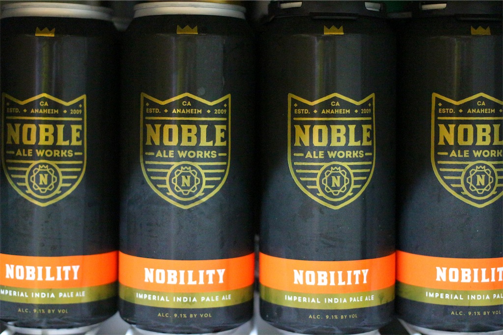 f:id:Beer151l:20190720120617j:image f:id:Beer151l:20190720120617j:image