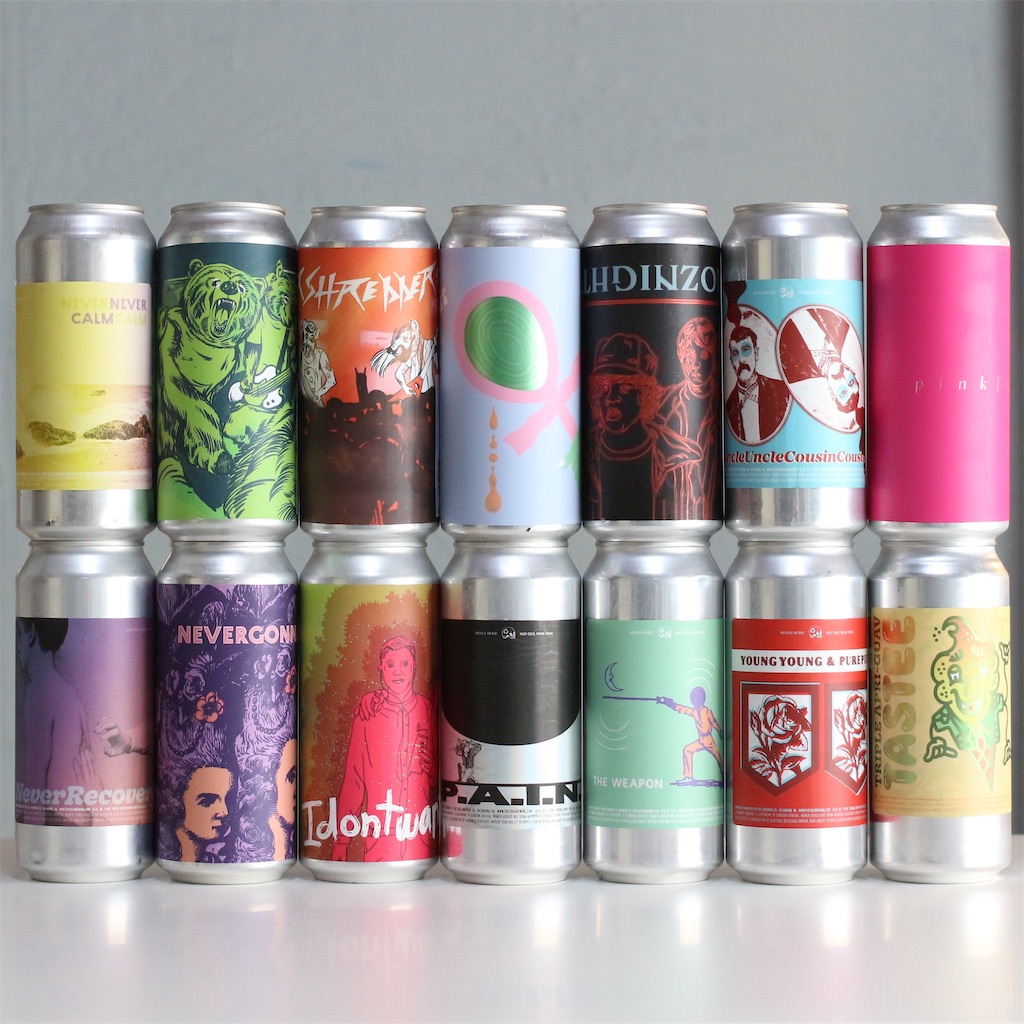 f:id:Beer151l:20201106124817j:image f:id:Beer151l:20201106124817j:image