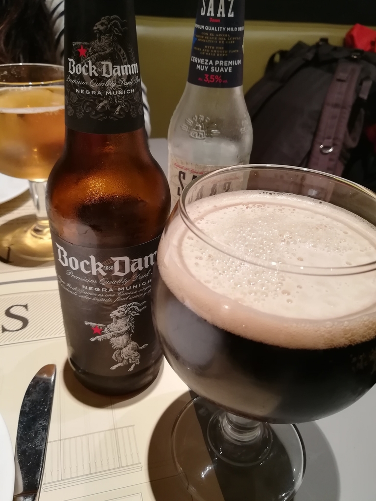 f:id:Beercat:20180909161222j:plain