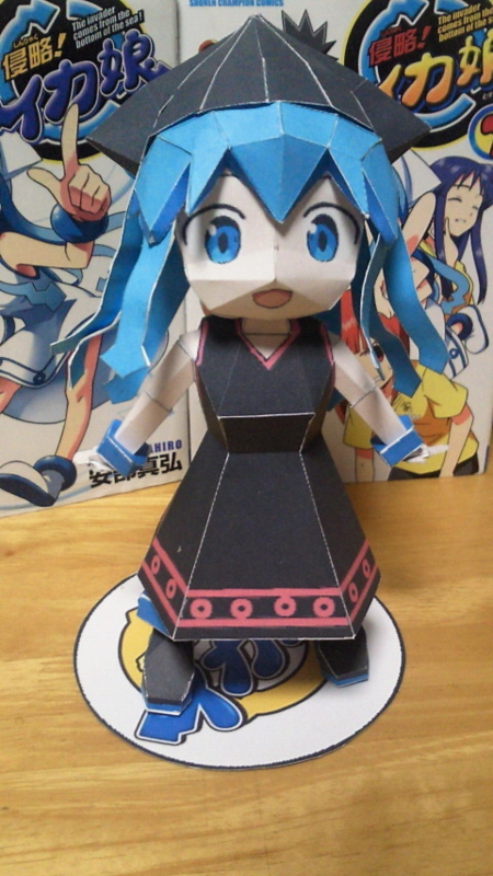 f:id:Beezus:20101101011100j:image