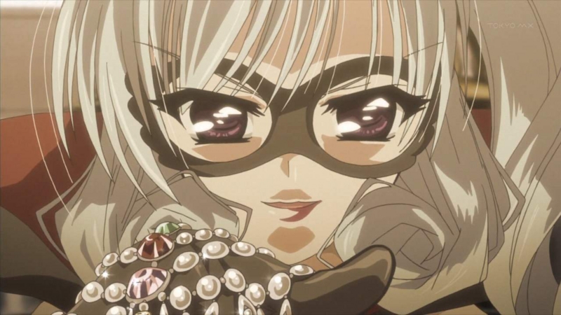 f:id:Beezus:20101211231257j:image