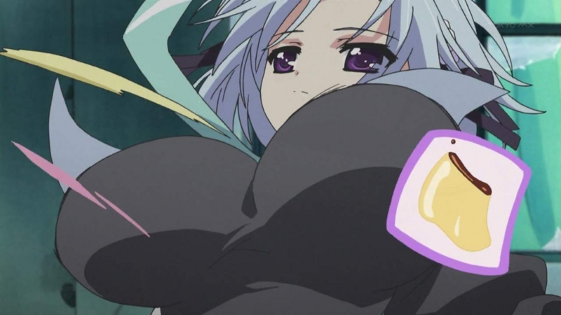 f:id:Beezus:20101211231258j:image