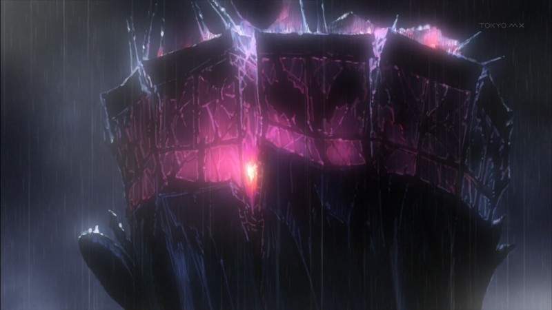 f:id:Beezus:20101211231259j:image