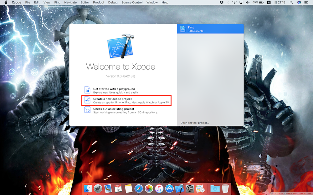 f:id:BegiGrammer:20161010111854p:plain f:id:BegiGrammer:20161010111854p:plain