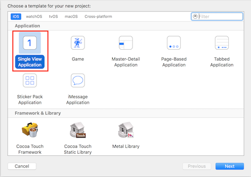 f:id:BegiGrammer:20161010113448p:plain f:id:BegiGrammer:20161010113448p:plain