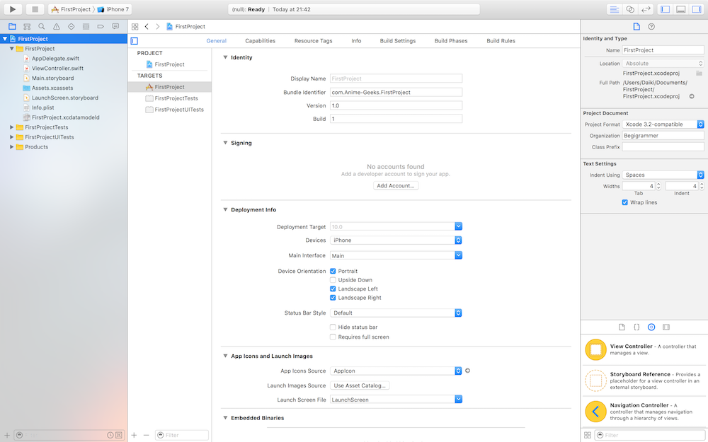 f:id:BegiGrammer:20161010114250p:plain f:id:BegiGrammer:20161010114250p:plain