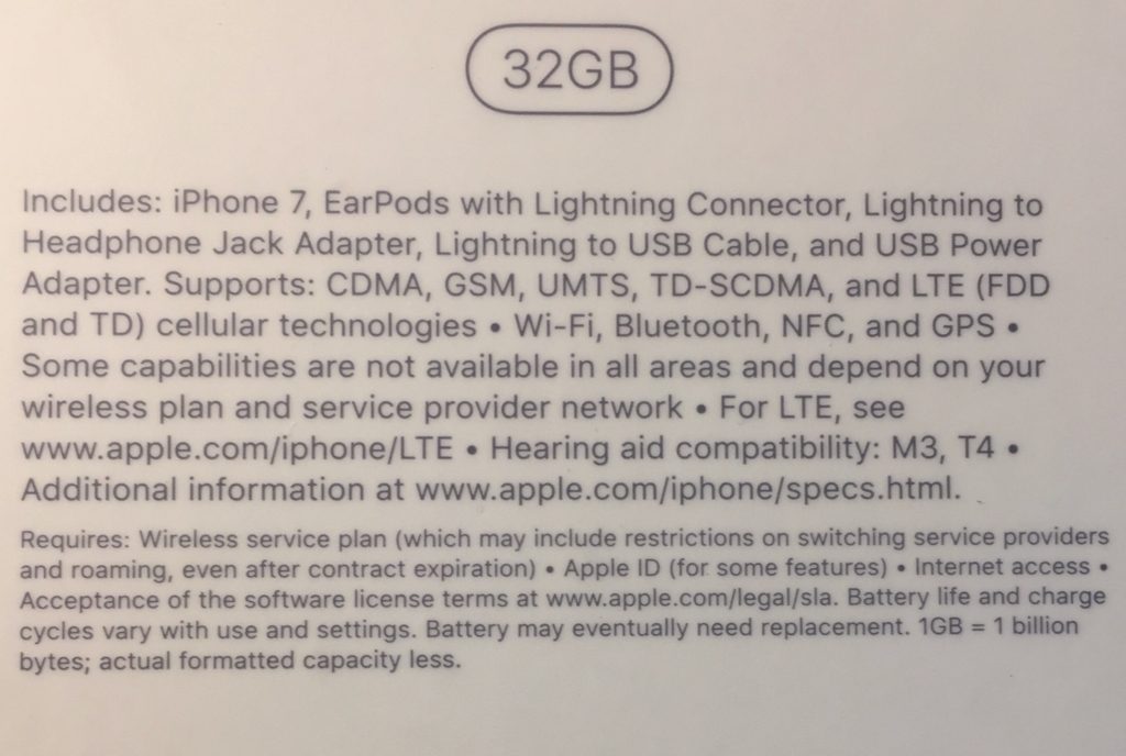 f:id:BegiGrammer:20161011070525j:plain f:id:BegiGrammer:20161011070525j:plain