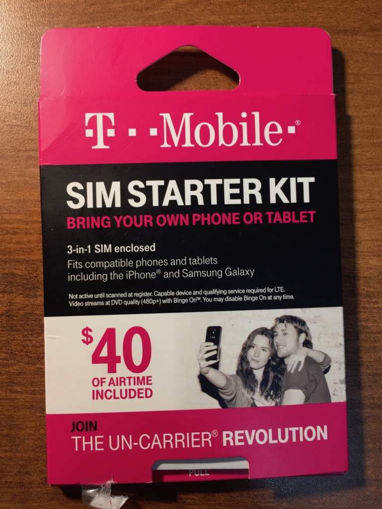 f:id:BegiGrammer:20161011070746j:plain f:id:BegiGrammer:20161011070746j:plain