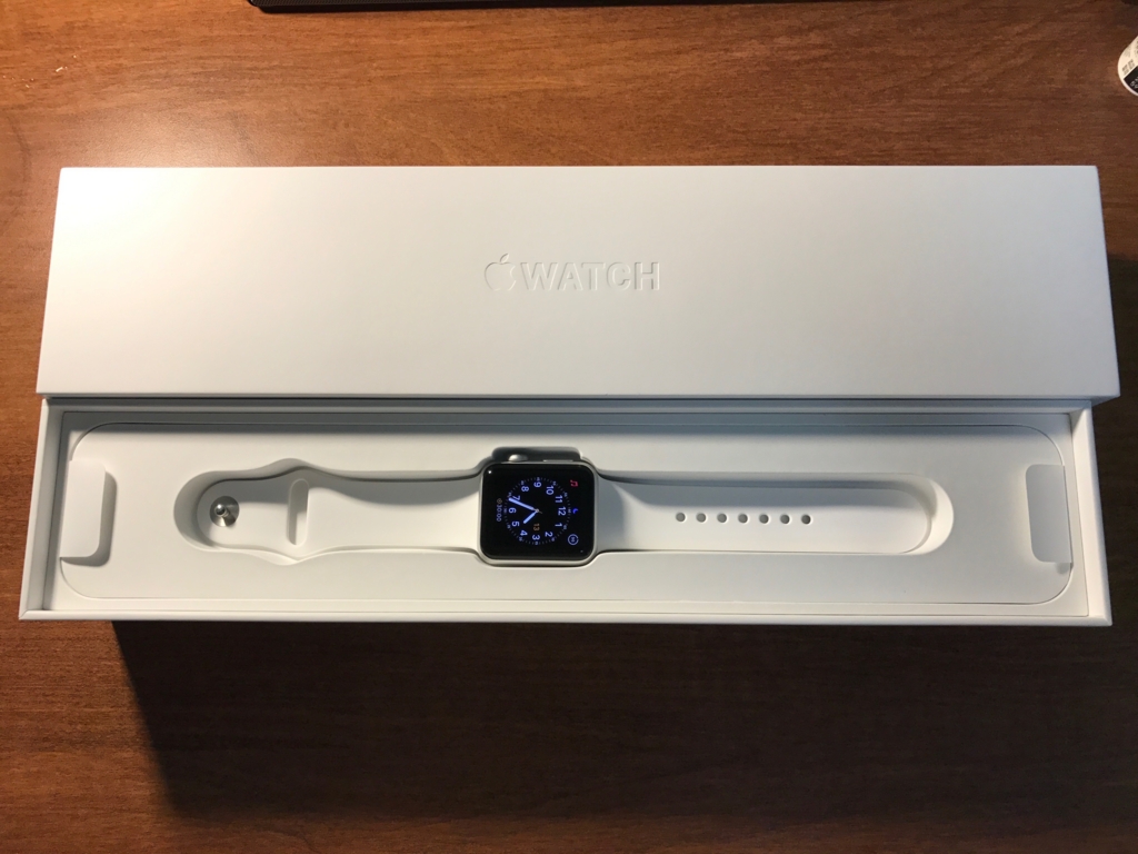 f:id:BegiGrammer:20161013183746j:plain f:id:BegiGrammer:20161013183746j:plain