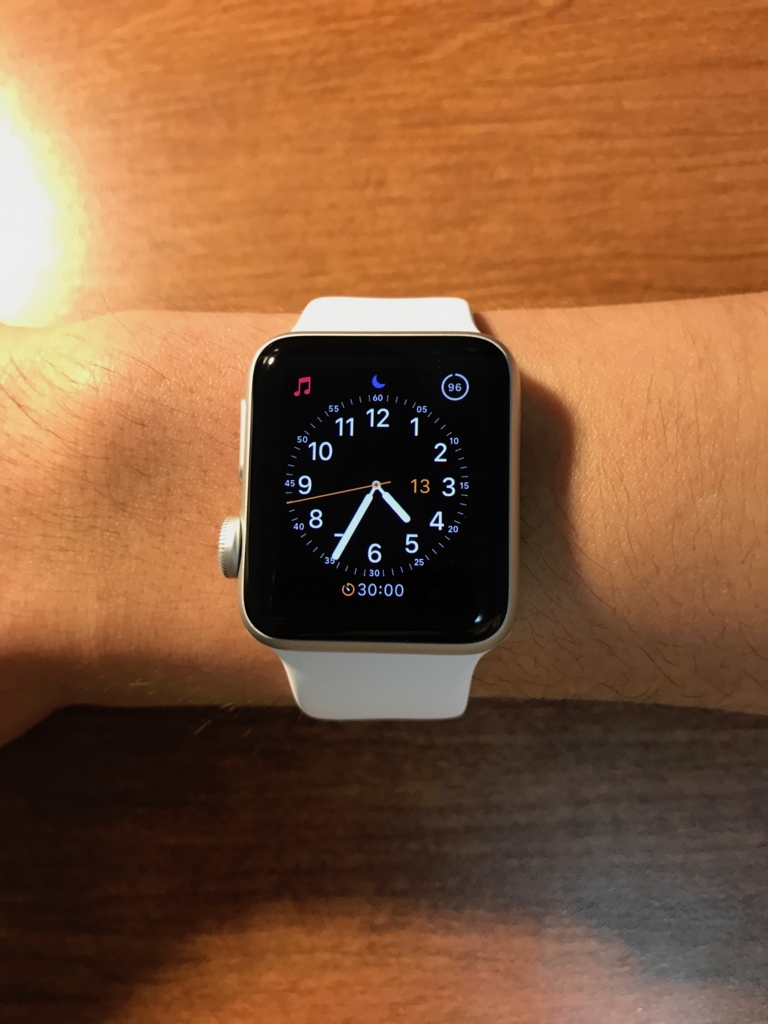 f:id:BegiGrammer:20161013184347j:plain f:id:BegiGrammer:20161013184347j:plain