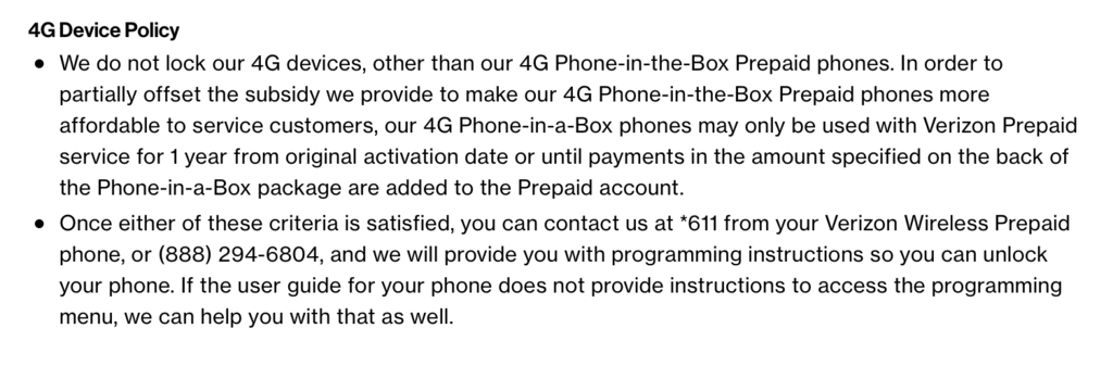 f:id:BegiGrammer:20161015100038p:plain f:id:BegiGrammer:20161015100038p:plain