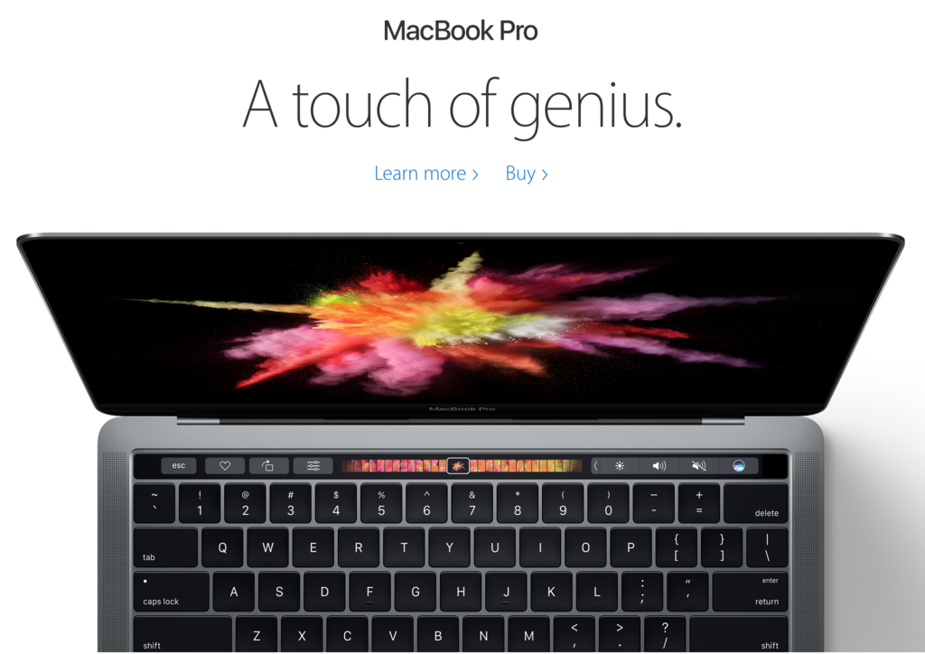 f:id:BegiGrammer:20161028081534p:plain f:id:BegiGrammer:20161028081534p:plain