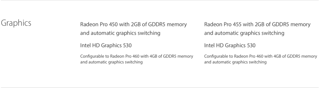 f:id:BegiGrammer:20161028082237p:plain f:id:BegiGrammer:20161028082237p:plain