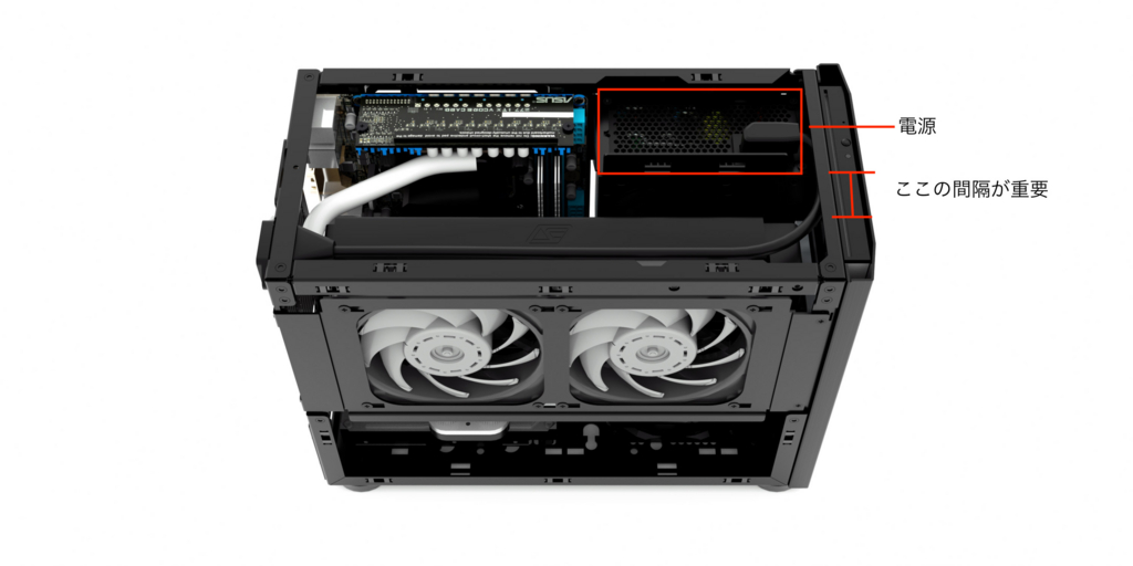 f:id:BegiGrammer:20161031112347j:plain f:id:BegiGrammer:20161031112347j:plain