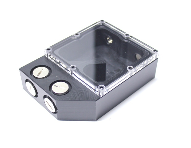 f:id:BegiGrammer:20161031130421j:plain f:id:BegiGrammer:20161031130421j:plain