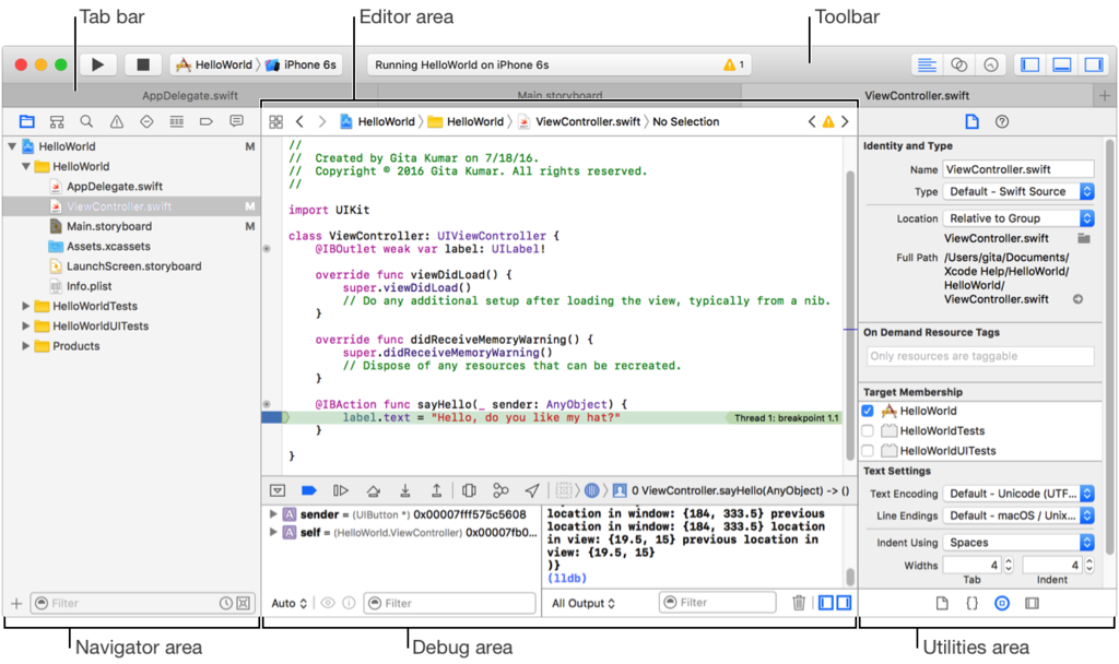 f:id:BegiGrammer:20161121013741p:plain f:id:BegiGrammer:20161121013741p:plain