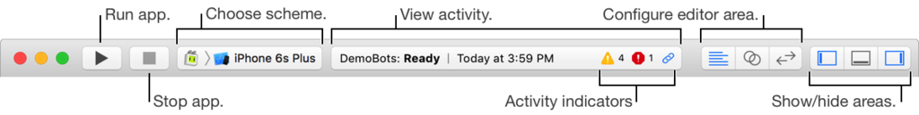 f:id:BegiGrammer:20161121023102p:plain f:id:BegiGrammer:20161121023102p:plain