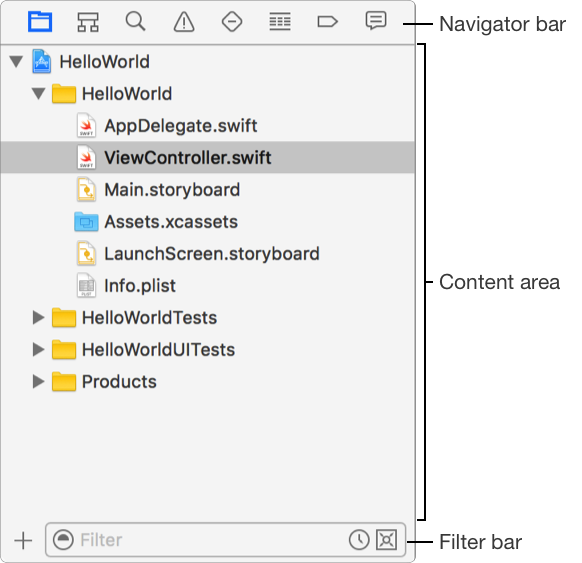 f:id:BegiGrammer:20161121025448p:plain f:id:BegiGrammer:20161121025448p:plain