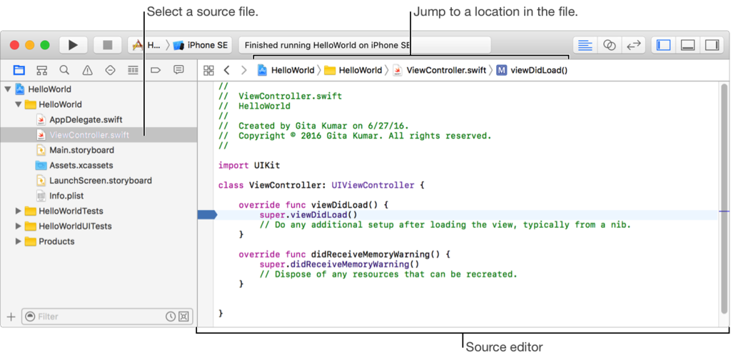 f:id:BegiGrammer:20161121025835p:plain f:id:BegiGrammer:20161121025835p:plain