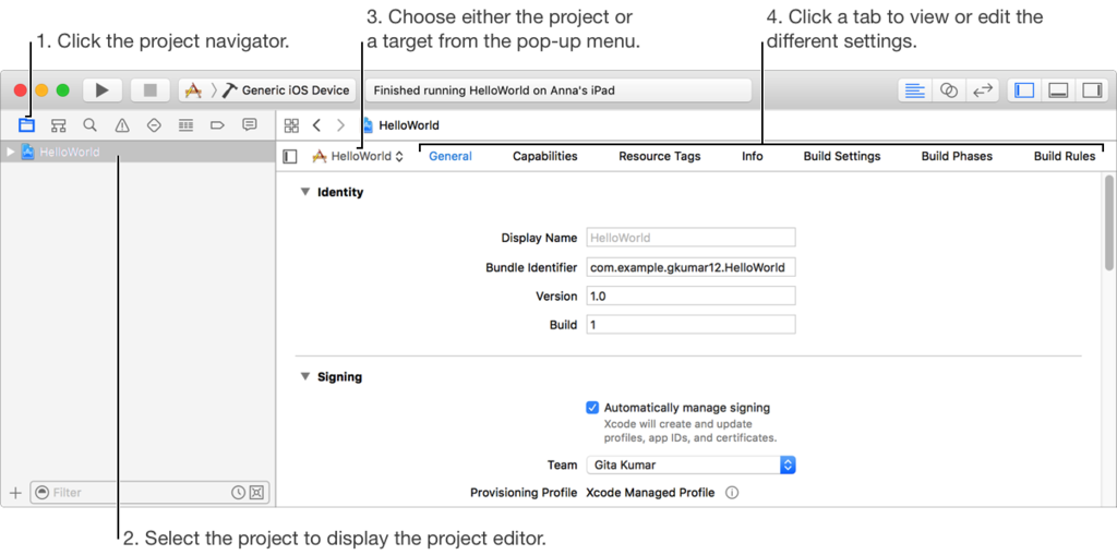 f:id:BegiGrammer:20161121030251p:plain f:id:BegiGrammer:20161121030251p:plain