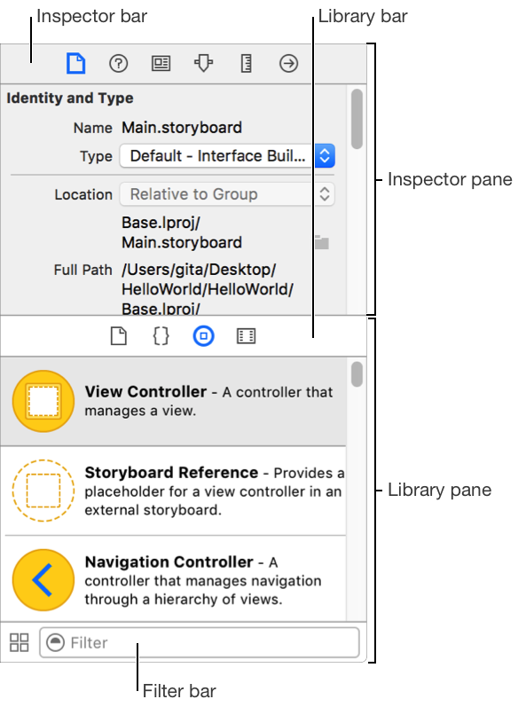f:id:BegiGrammer:20161121030612p:plain f:id:BegiGrammer:20161121030612p:plain