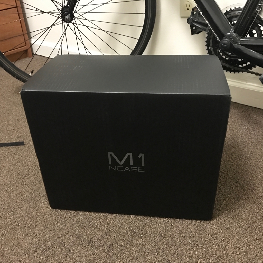 f:id:BegiGrammer:20161123141544j:plain f:id:BegiGrammer:20161123141544j:plain