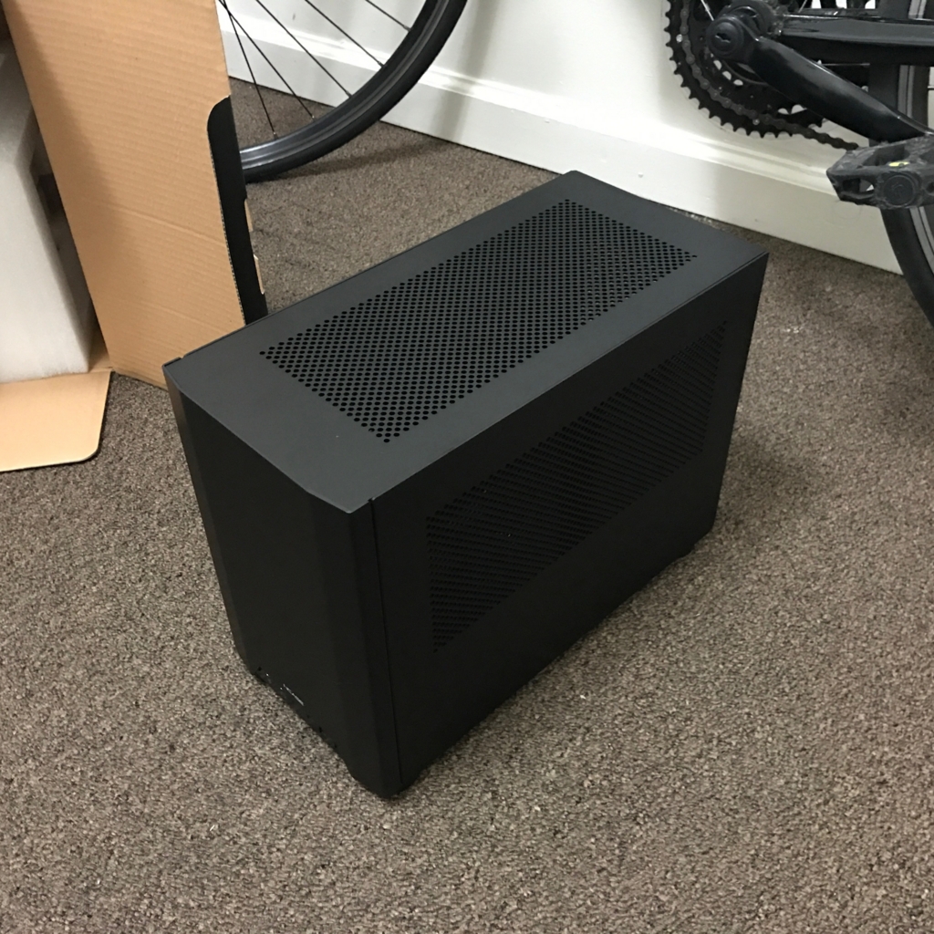 f:id:BegiGrammer:20161123141557j:plain f:id:BegiGrammer:20161123141557j:plain