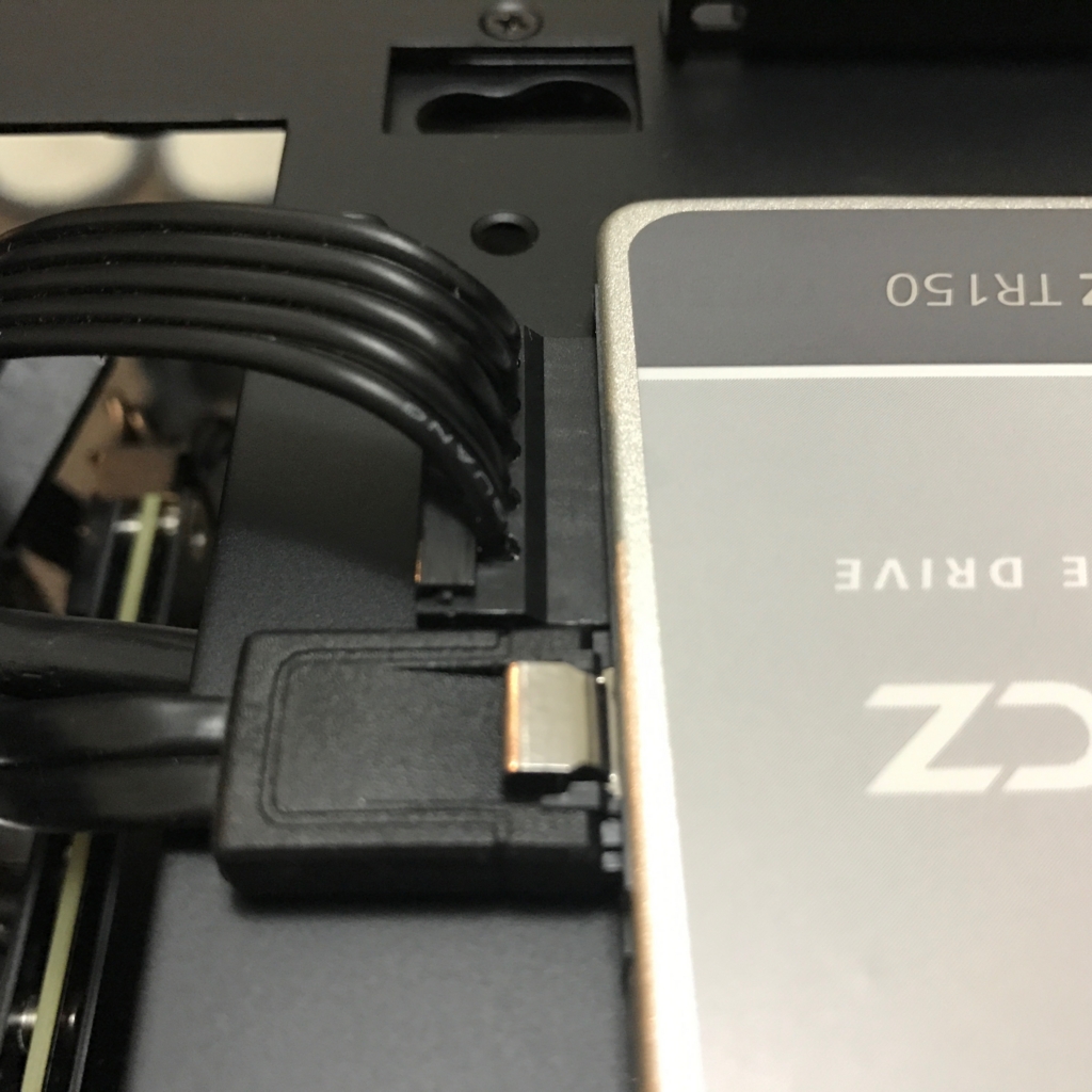 f:id:BegiGrammer:20161123142913j:plain f:id:BegiGrammer:20161123142913j:plain