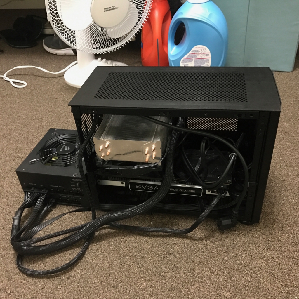 f:id:BegiGrammer:20161123143349j:plain f:id:BegiGrammer:20161123143349j:plain