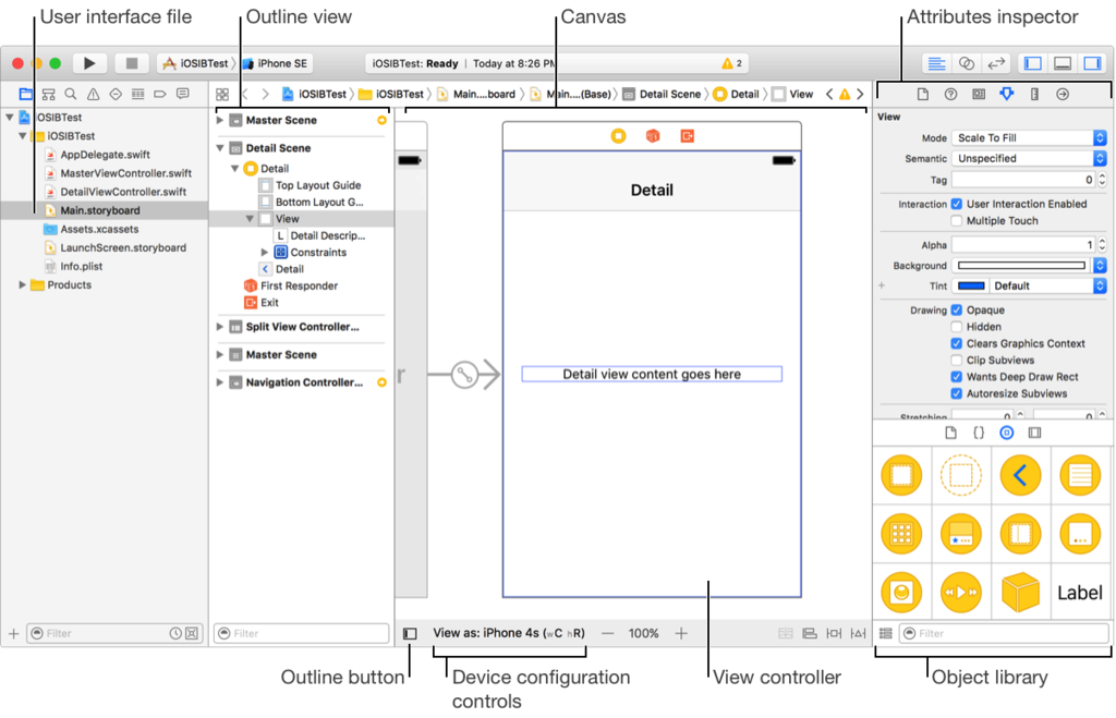 f:id:BegiGrammer:20161204055712p:plain f:id:BegiGrammer:20161204055712p:plain