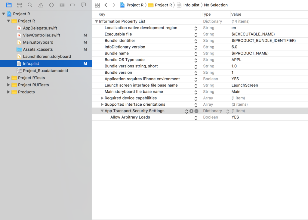 f:id:BegiGrammer:20161210180753p:plain f:id:BegiGrammer:20161210180753p:plain