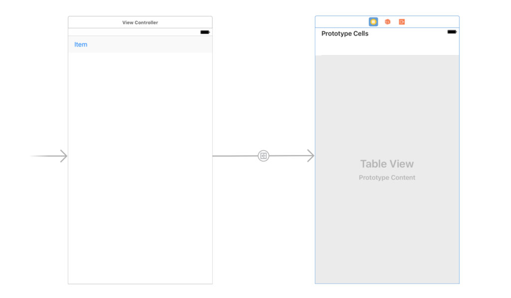 f:id:BegiGrammer:20161213193928p:plain f:id:BegiGrammer:20161213193928p:plain