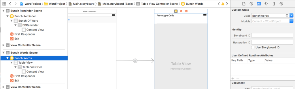 f:id:BegiGrammer:20161213195129p:plain f:id:BegiGrammer:20161213195129p:plain