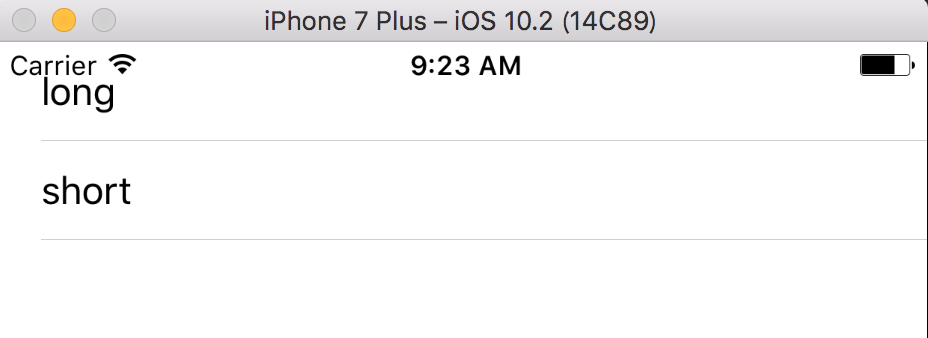 f:id:BegiGrammer:20161217002343p:plain f:id:BegiGrammer:20161217002343p:plain