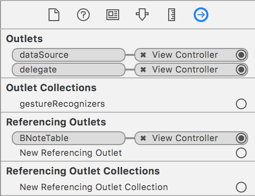 f:id:BegiGrammer:20161217003128p:plain f:id:BegiGrammer:20161217003128p:plain