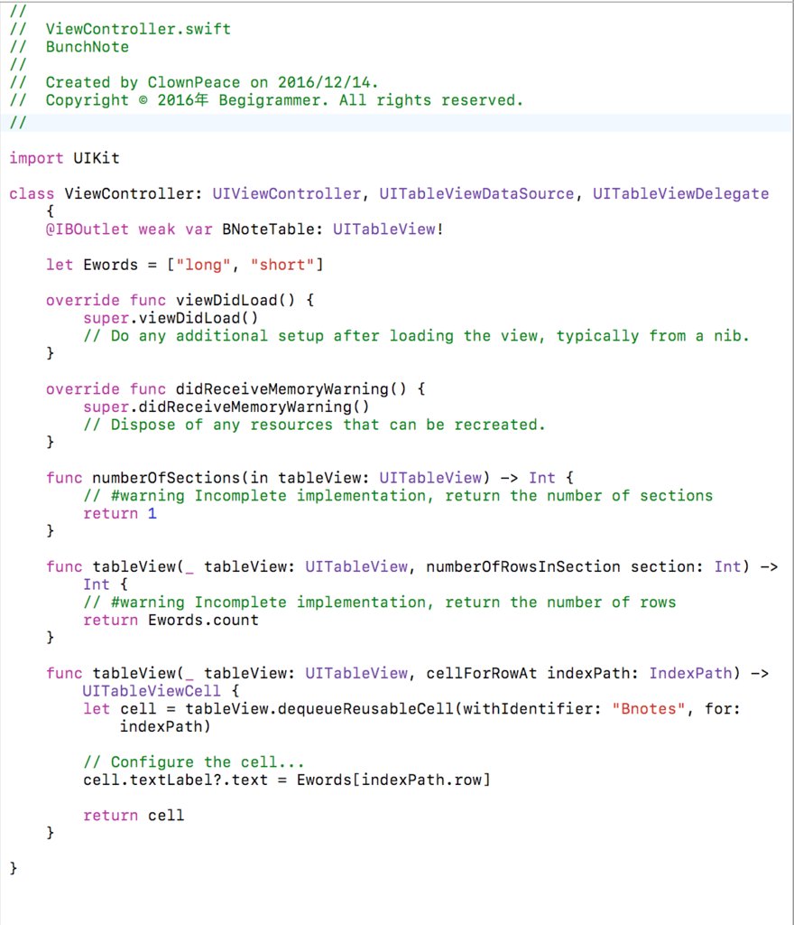 f:id:BegiGrammer:20161217003156p:plain f:id:BegiGrammer:20161217003156p:plain