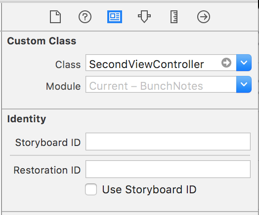 f:id:BegiGrammer:20161224232320p:plain f:id:BegiGrammer:20161224232320p:plain