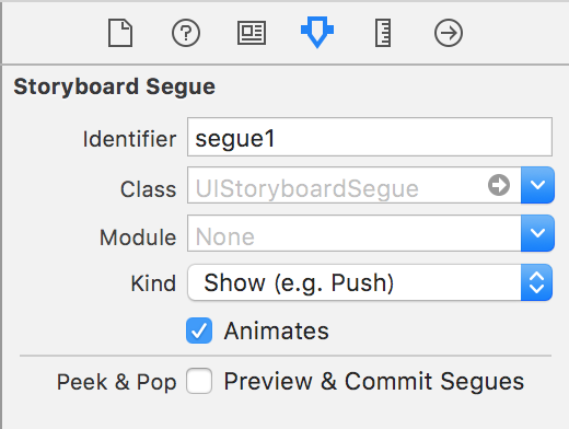 f:id:BegiGrammer:20161224232730p:plain f:id:BegiGrammer:20161224232730p:plain