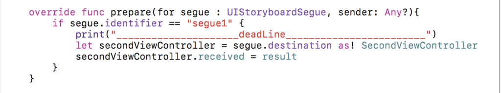 f:id:BegiGrammer:20161224232920p:plain f:id:BegiGrammer:20161224232920p:plain