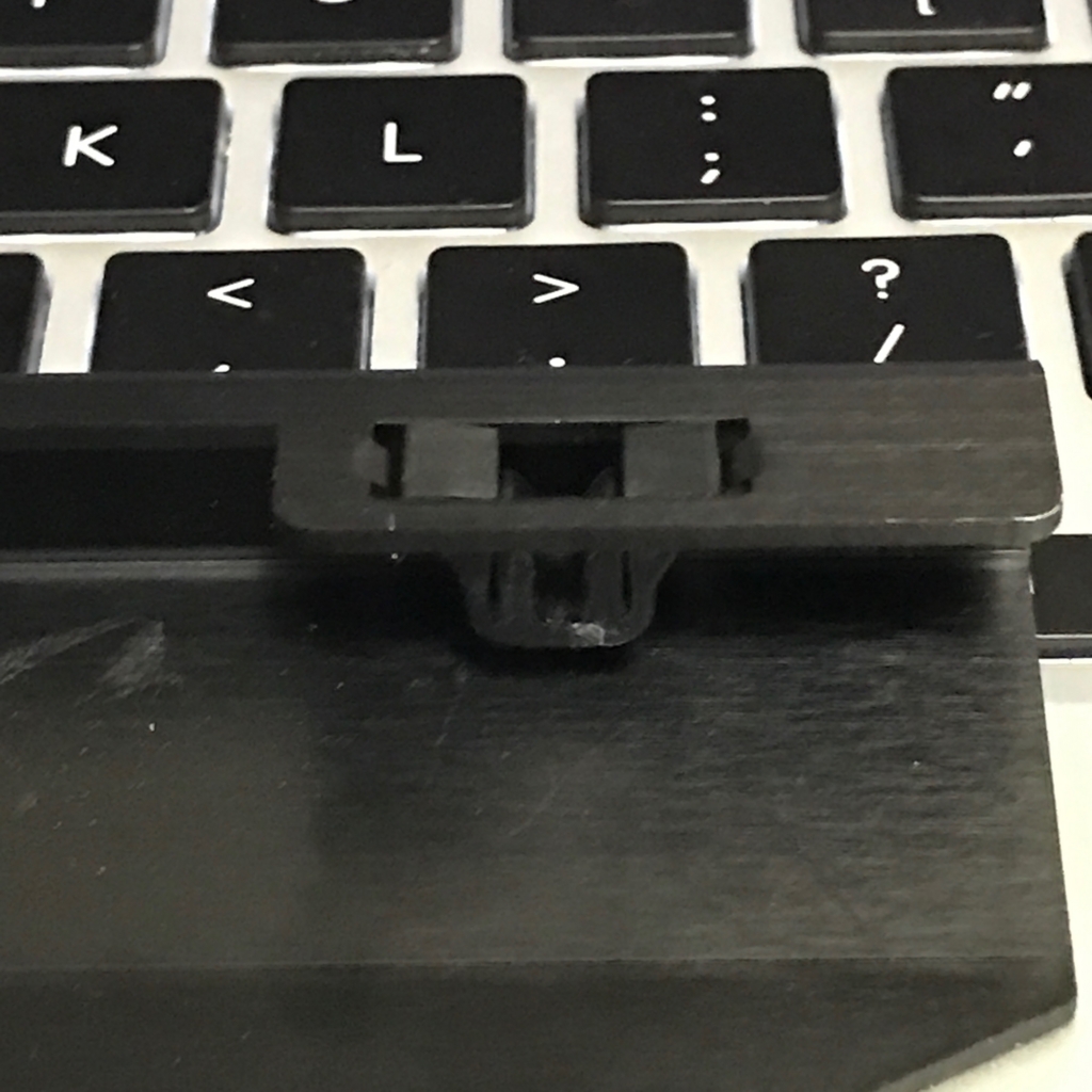 f:id:BegiGrammer:20170306165256j:plain f:id:BegiGrammer:20170306165256j:plain