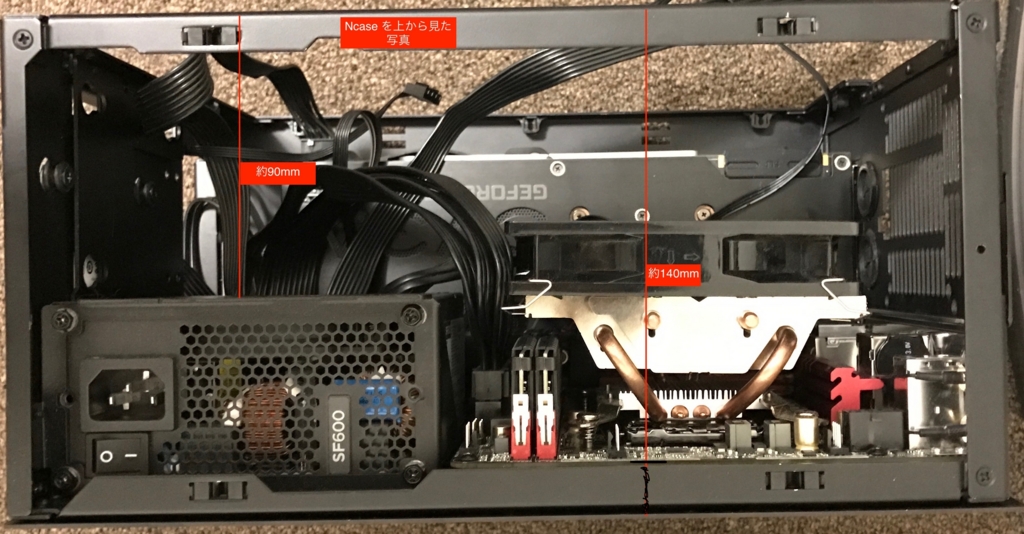 f:id:BegiGrammer:20170306171049j:plain f:id:BegiGrammer:20170306171049j:plain