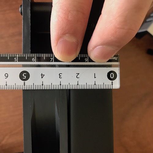 f:id:BegiGrammer:20170309051510j:plain f:id:BegiGrammer:20170309051510j:plain