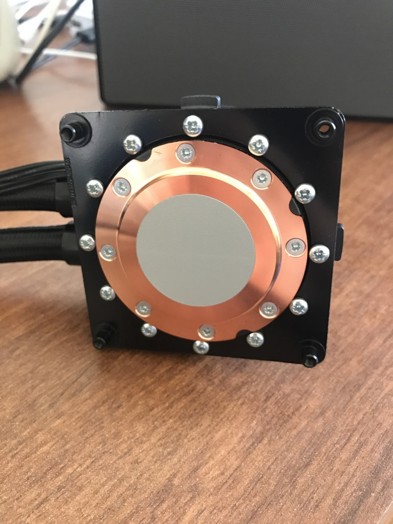 f:id:BegiGrammer:20170310063639j:plain f:id:BegiGrammer:20170310063639j:plain