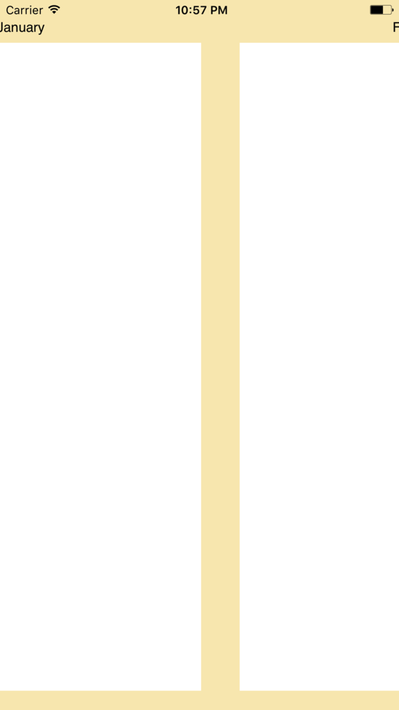 f:id:BegiGrammer:20170517225748p:plain f:id:BegiGrammer:20170517225748p:plain