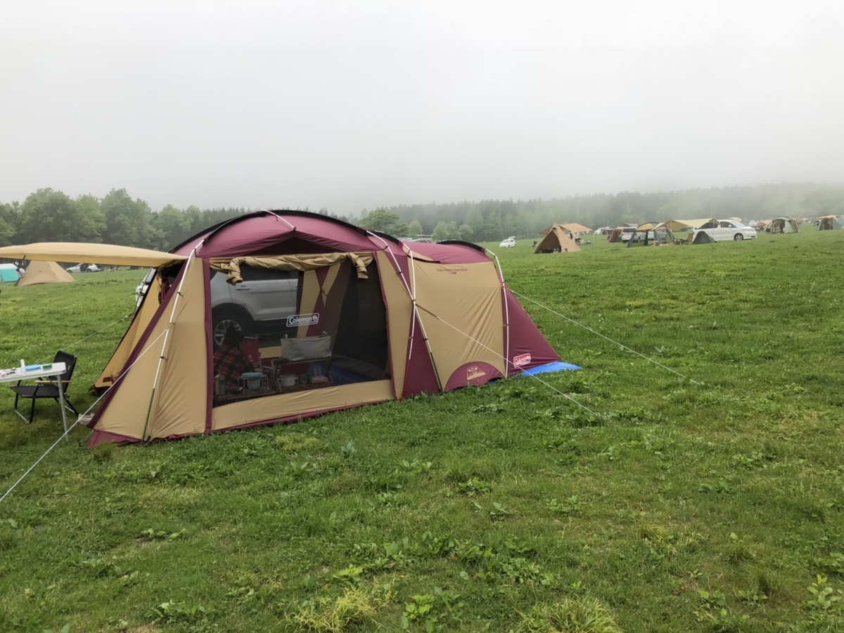 f:id:BeginnerCamp:20190325162336j:plain