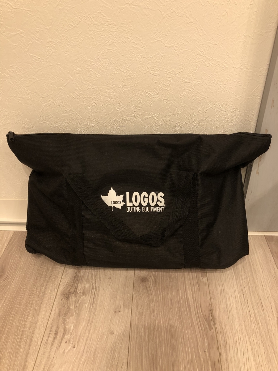 f:id:BeginnerCamp:20190325175628j:plain