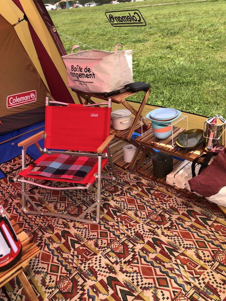 f:id:BeginnerCamp:20190326070120j:plain