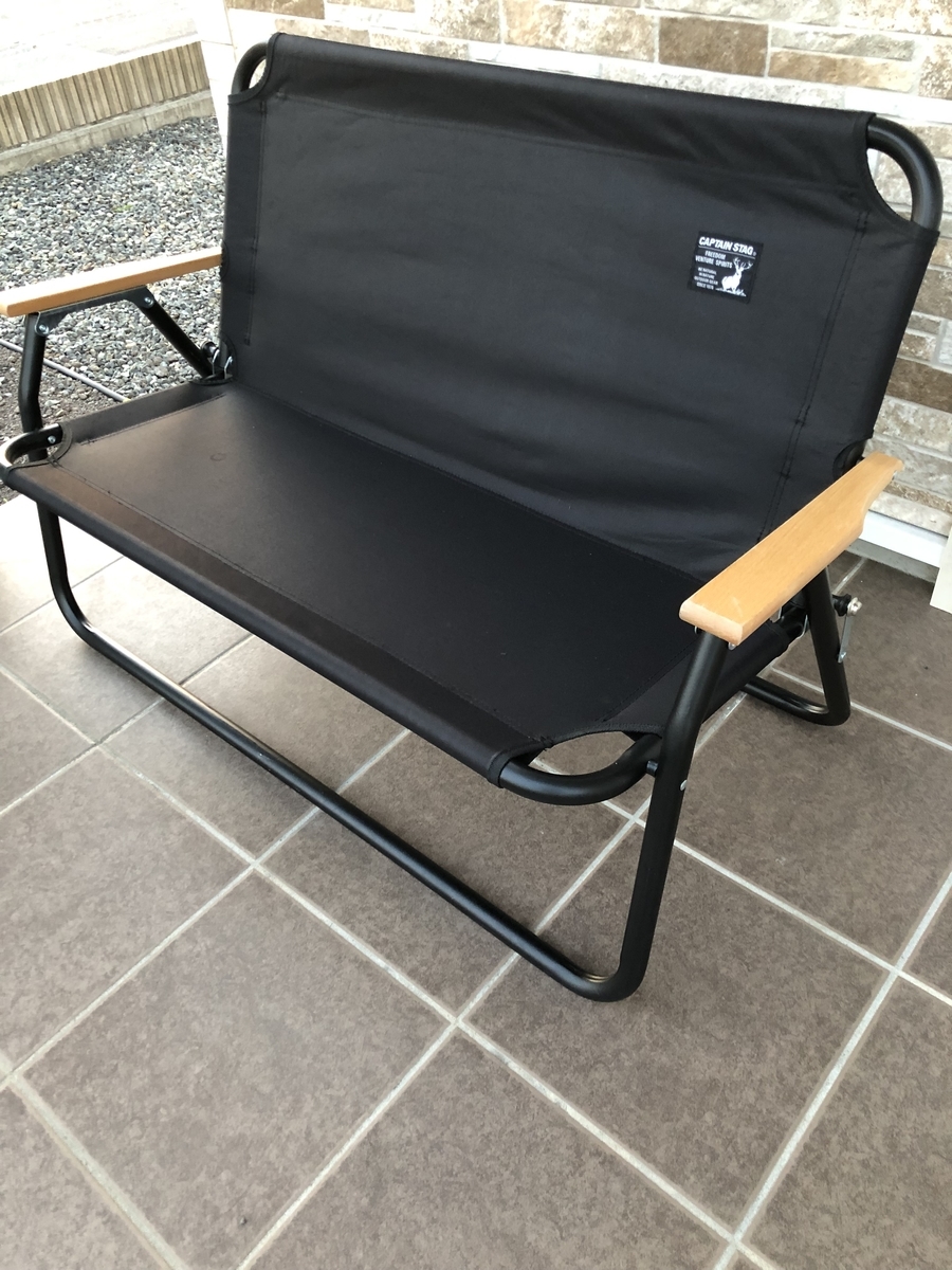 f:id:BeginnerCamp:20190326180101j:plain