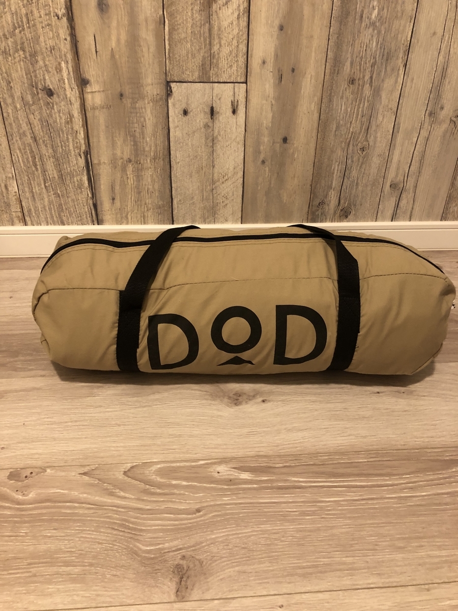 f:id:BeginnerCamp:20190327182300j:plain