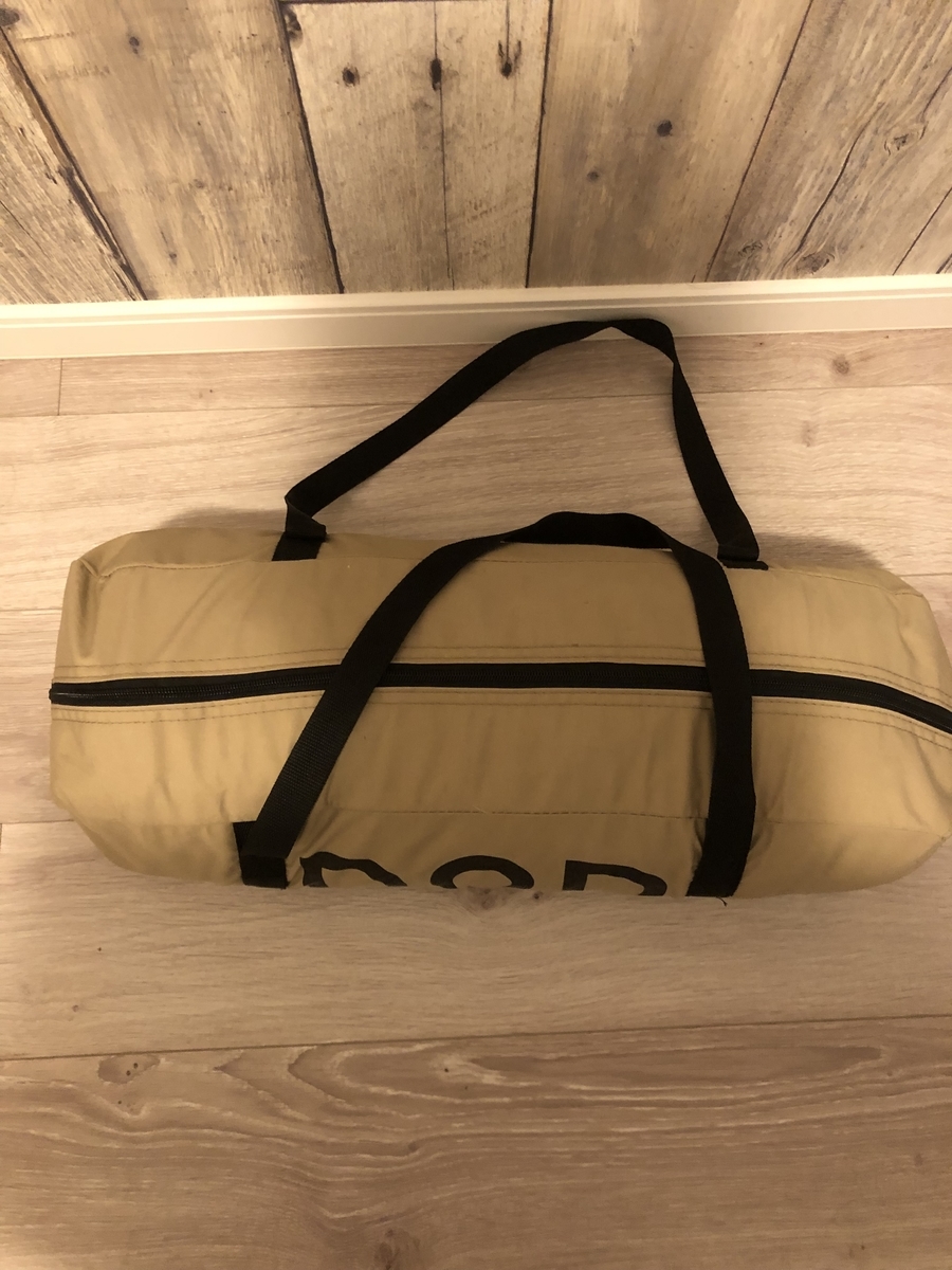 f:id:BeginnerCamp:20190327182916j:plain